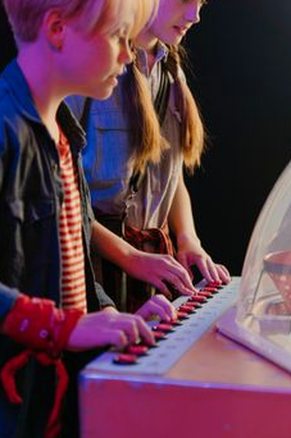 ứng dụng 789Club