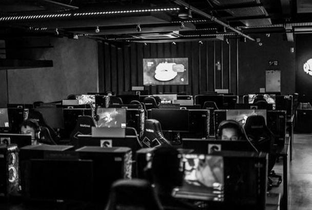 game hỗ trợ 8Day